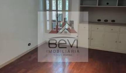 CASA COMERCIAL - LOCAÇÃO- CIDADE JARDIM- PIRACICABA -SP