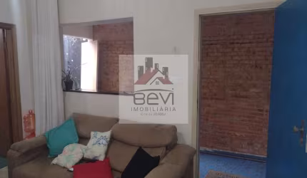 Casa com 2 dorms, Alto, Piracicaba, Cod: 7209