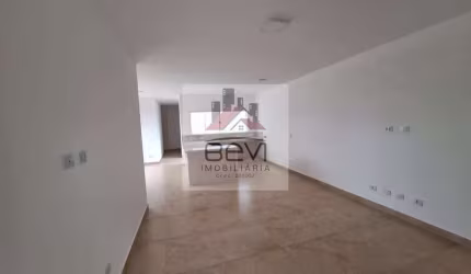 Casa com 3 dorms, Taquaral, Piracicaba - R$ 690 mil, Cod: 7239