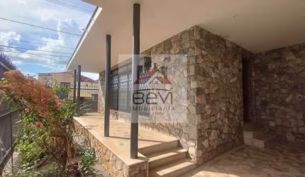 Casa com 3 dorms, Alto, Piracicaba, Cod: 7328
