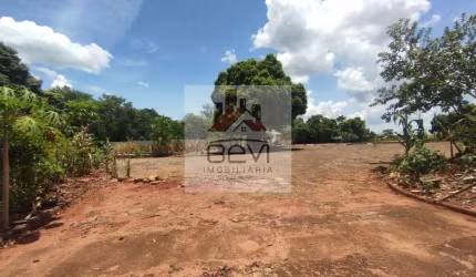 Área, Campestre, Piracicaba - R$ 9.6 mi