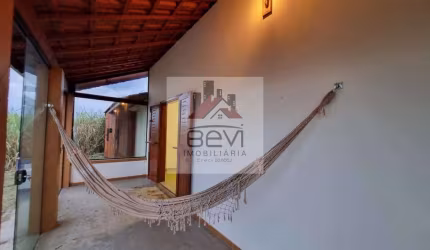 Sítio com 2 dorms, Rural, Laranjal Paulista - R$ 560 mil, Cod: 7512