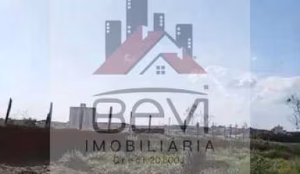 Terreno, Água Branca, Piracicaba  Cod: 7656