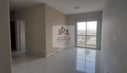 Apartamento com 3 quartos, Higienópolis, Piracicaba - R$ 350 mil, Cod: 4478