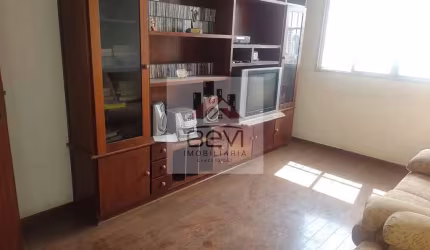 Apartamento com 2 quartos, Alto, Piracicaba - R$ 295 mil, Cod: 7667