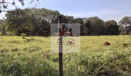 Terreno, Campestre, Piracicaba - R$ 3.6 mi, Cod: 7680