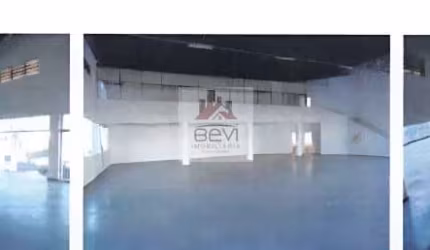 Excelente imóvel comercial Av. independência - Cod: 7682