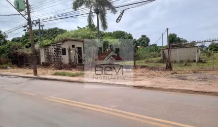 Terreno, Campestre, Piracicaba - R$ 3 mi, Cod: 7694