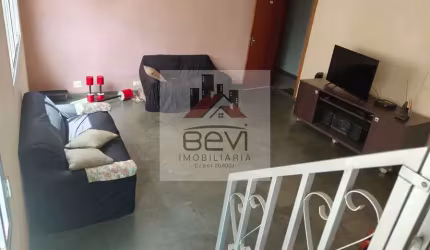 Cobertura com 3 quartos, 1 suíte, Alto, Piracicaba , Cod: 7714