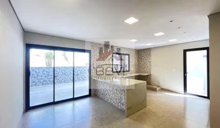 Condomínio Parque das Paineiras  - R$ 995 mil, Cod: 7696