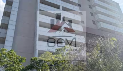 Sala, Office Reserva Jequitiba, Piracicaba - R$ 350 mil