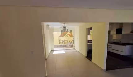 Casa com 3 quartos, Porangaba, Águas de São Pedro - R$ 750 mil, Cod: 7737