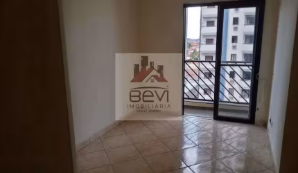 Apartamento com 3 quartos, Alto, Piracicaba - R$ 260 mil, Cod: 7741
