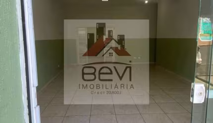 Galpão, Vila Rezende, Piracicaba, Cod: 7750