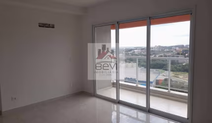 Supreme Residencial