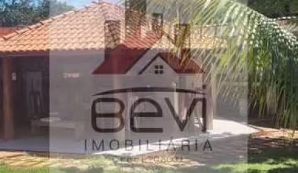 Casa com 2 quartos,Ondinhas, Piracicaba, Cod: 7766