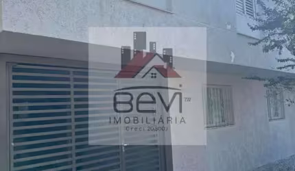 Sobrado com 3 quartos, Alto, Piracicaba - R$ 600 mil, Cod: 7800