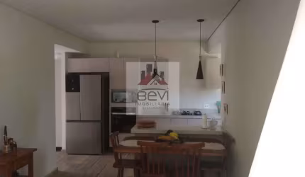 Chácara com 4 quartos, Centro (Tupi), Piracicaba - R$ 550 mil, Cod: 7823