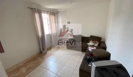 Apartamento com 2 quartos, Vila Sônia, Piracicaba - R$ 90 mil, Cod: 7838