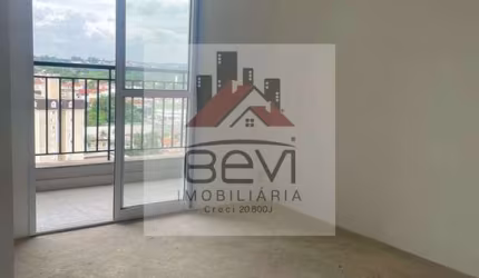 Apartamento com 2 quartos, Piracicamirim, Piracicaba - R$ 480 mil, Cod: 7855