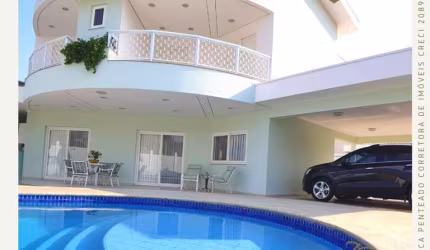 Casa para Venda em Águas da Prata, Jardim Vila Rica, 4 dormitórios, 3 suítes, 3 banheiros, 4 vagas
