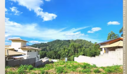 Terreno para Venda em São João da Boa Vista, Jardim das Paineiras
