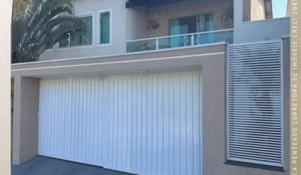 Casa para Venda em São João da Boa Vista, Parque Colina da Mantiqueira, 3 dormitórios, 2 suítes, 4 banheiros, 4 vagas