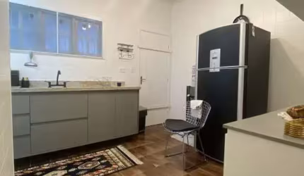 Casa para Venda em Caraguatatuba, Pontal de Santa Marina, 3 dormitórios, 2 banheiros, 3 vagas