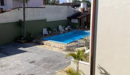 Casa em Condomínio para Venda em Caraguatatuba, Prainha, 2 dormitórios, 2 banheiros, 1 vaga