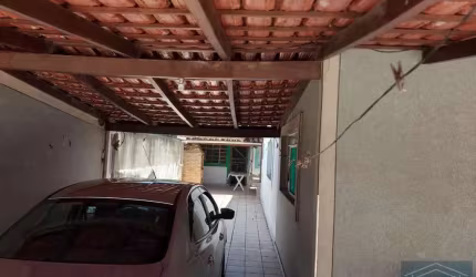Casa para Venda em Caraguatatuba, Jardim Nomar, 4 dormitórios, 4 banheiros, 3 vagas