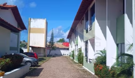 STELLA MARES APARTAMENTO 1/4