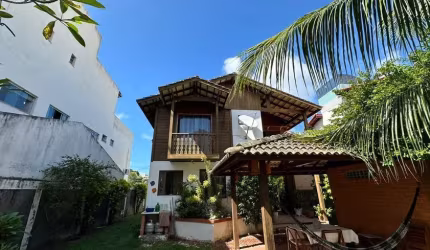 Stella Mares casa 4/4