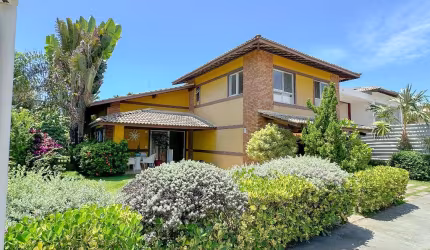 Stella Mares casa 4/4