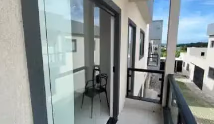 Miragem casa 3/4