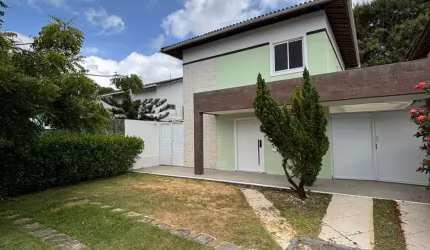 Vila de Abrantes casa 4/4