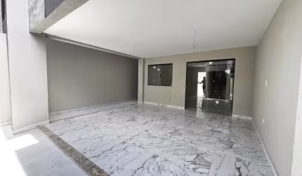 Ipitanga casa 3/4, 3 suites