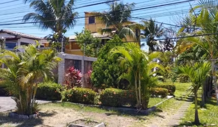 Casa Stella Mares 4/4
