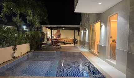 Piata casa  4/4