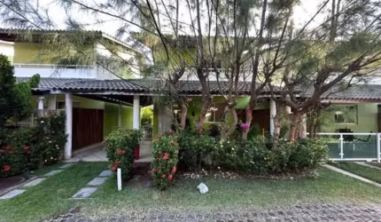 Stella Mares casa 4/4