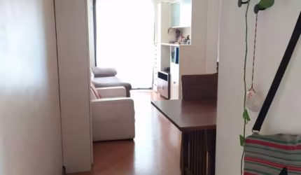 Apartamento em São Judas - Proximo ao Metro por R$ 520.000