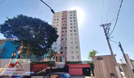 Apartamento na Vergueiro 70m2 3 quartos por R$ 395.000 !!!