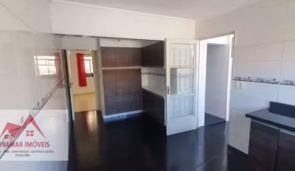Sobrado em Bosque da Saúde  -  SP com 86 M2 por R$ 700.000