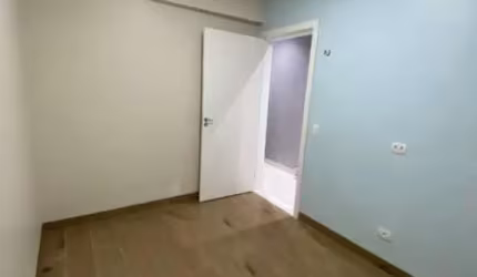 Casa à venda em Vila Gumercindo, São Paulo - 200m², 3 quartos e 1 suíte por R$ 1.399.000