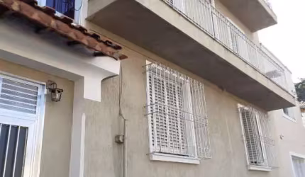 Apartamento com 2 quartos a venda no Ipiranga