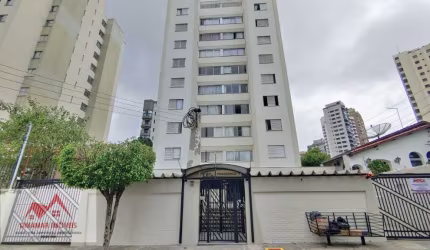 Apto de 70m² com 2 dorm e 2 banheiros à venda por R$ 639.000