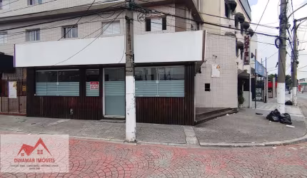 Casa em Jardim Sao Francisco  -  São Bernardo do Campo