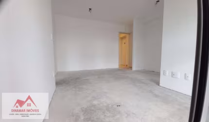 Apartamento de 2 dormitórios e 1 vaga  Saúde 56m² por R$ 610.000 para venda