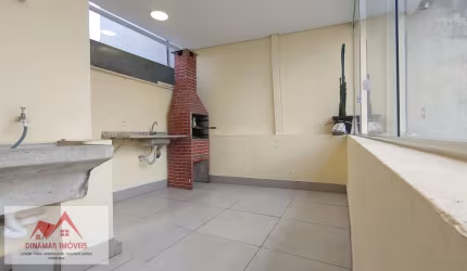 Casa de 2 dormitórios com 1 suite na Cursino por  R$ 2.200