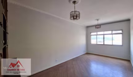 Aluguel de Apartamento 3 Dormitórios em Vila Monte Alegre SP