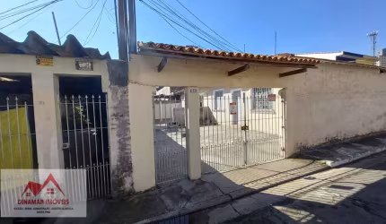 Casa em Bosque da Saúde  -  São Paulo